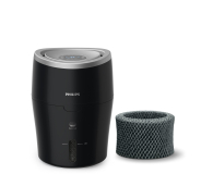 Philips HU4813/10 Seria 2000 - 544799 - zdjęcie 1